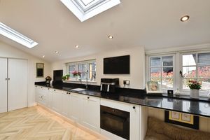 Photo 22- click for photo gallery